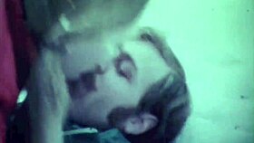 Vintage Taboo Family Lustful Step Sister Hairy Antique Scenes