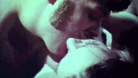 Vintage Taboo Family Lustful Step Sister Hairy Antique Scenes