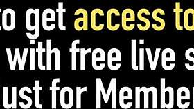 Mi Coño Apretado Toma Gran Verga