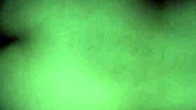 my friend in four positions with argentinian flair