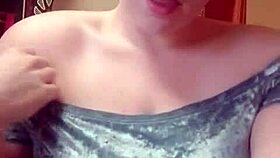 cosplay femdom compilation at office