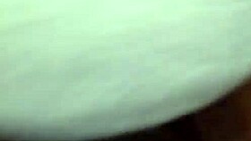 Casalsafado Explores Strapon Adventures With Amateur Partners