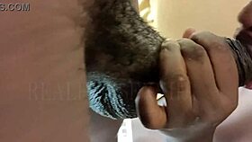 The Dick Sucker Craves Hardcore Fucking and Shaved Pussy Action