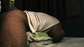 Mi Mujer Disfruta del Anal Assfucking Gay