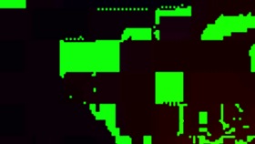 Big Ass Bends Over for Homemade Doggystyle Fucking with Hard Cock. Amateurs Explore Hardcore Action.