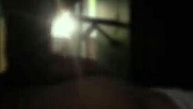 Mi Mujer Disfruta del Anal Assfucking Gay