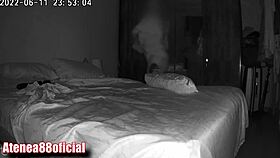 gay bathroom orgy ends with bukakke cumshot