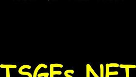 Похотливый парень долбит тугую жопу трансов в жестком первом действии