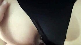 Putting My Cousin On All Fours For Doggystyle