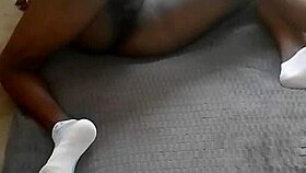 Stepdad Spanks Stepdaughter For Bad Grades, Then Bends Her Over Pussy In Cowgirl Ride On Big Cock