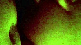 Big Ass Bends Over for Homemade Doggystyle Fucking with Hard Cock. Amateurs Explore Hardcore Action.