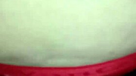 Casalsafado Explores Strapon Adventures With Amateur Partners