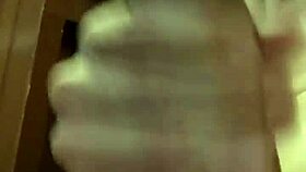 me masturbating so good, feeling amazing 😍