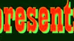 Ludmilla's Big Booty Bent Over For Intense Fucking And Doggystyle Action