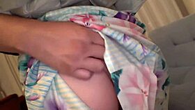 Check out the full version of 428suke-034