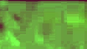 Tías británicas CFNM pajeras a polla afortunada con mamadas gafas femdom grupal corrida