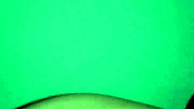 my friend in four positions with argentinian flair