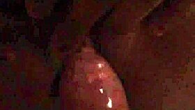 Exploring Adult Entertainment in Detail