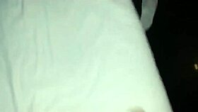 Watch These Asian Amateurs In Hot Threesomes, Homemade Style?