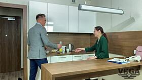 Intense Fucking Of Stepsister And Her Hot Friend With Blowjobs And Cum Shots!