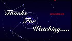 Hej Zazu Zeh-fan, vill du se mig knullad hårt av en porrstjärna?