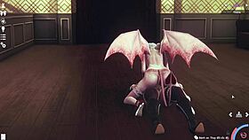 zombie gay friend with girlfriend