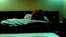 Exploring gay themes in videos 😊