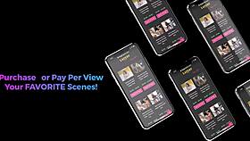 Grosse fesse GILF Amber Connors