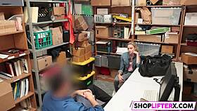 gay bathroom orgy bukakke ending