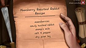 Horny Boys Spy on Busty Blonde Underwater