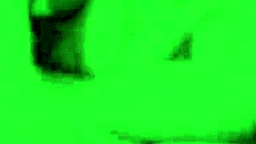 Vintage Taboo Family Lustful Step Sister Hairy Antique Scenes