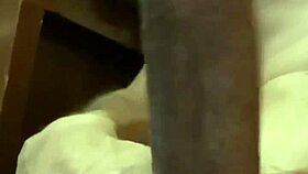 me masturbating so good, feeling amazing 😍