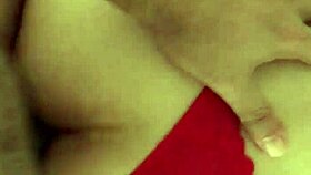 Japanese prostitute engages in sensual acts