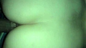 my friend in four positions with argentinian flair