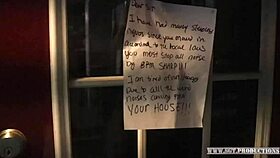 nosey neighbor part 2 trailer sneak peek