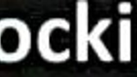 Sexy workout babe gets into sixty nine oral action