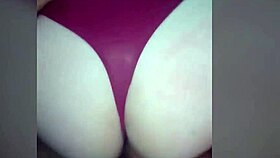 Watch Argentina Crush Mexico While I Pound My Wife!