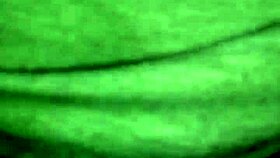 Casalsafado Explores Strapon Adventures With Amateur Partners