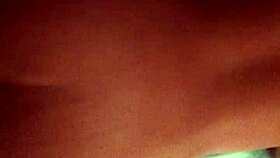 Big Ass Bends Over for Homemade Doggystyle Fucking with Hard Cock. Amateurs Explore Hardcore Action.