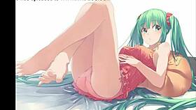 Thebest~amv~animes~feetxxx2