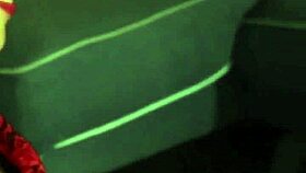 sirenita fuentes and helena danae masturbate with big tits and toys for orgasm