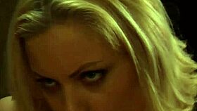 i orgasmed from pussy fingering n humping wit madame