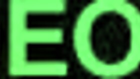 Exploring Adult Entertainment in Detail