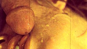 Vintage Taboo Family Lustful Step Sister Hairy Antique Scenes