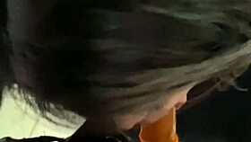 Alarconsherly Takes Anal Assfucking Hard!