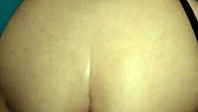 Adolescents Fucking Ass In Lingerie