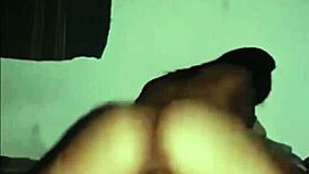 doctora gives private consulta to paciente with big cock in hostal