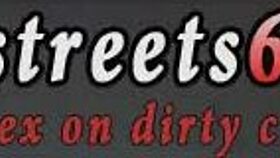 want to suck hairy pussy?