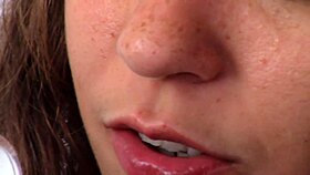 want me to guide your jerking?