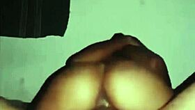 doctora gives private consulta to paciente with big cock in hostal